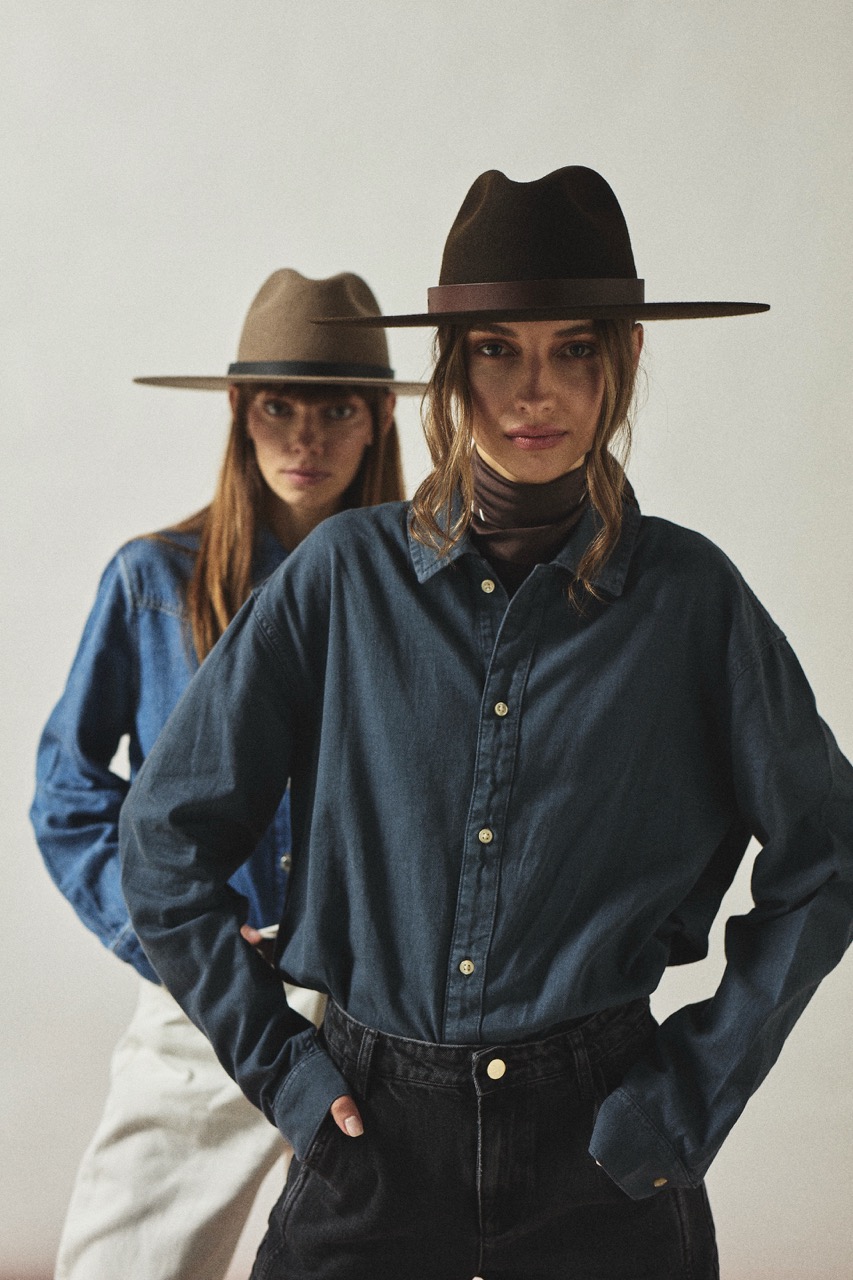 Valentines Day's Gift