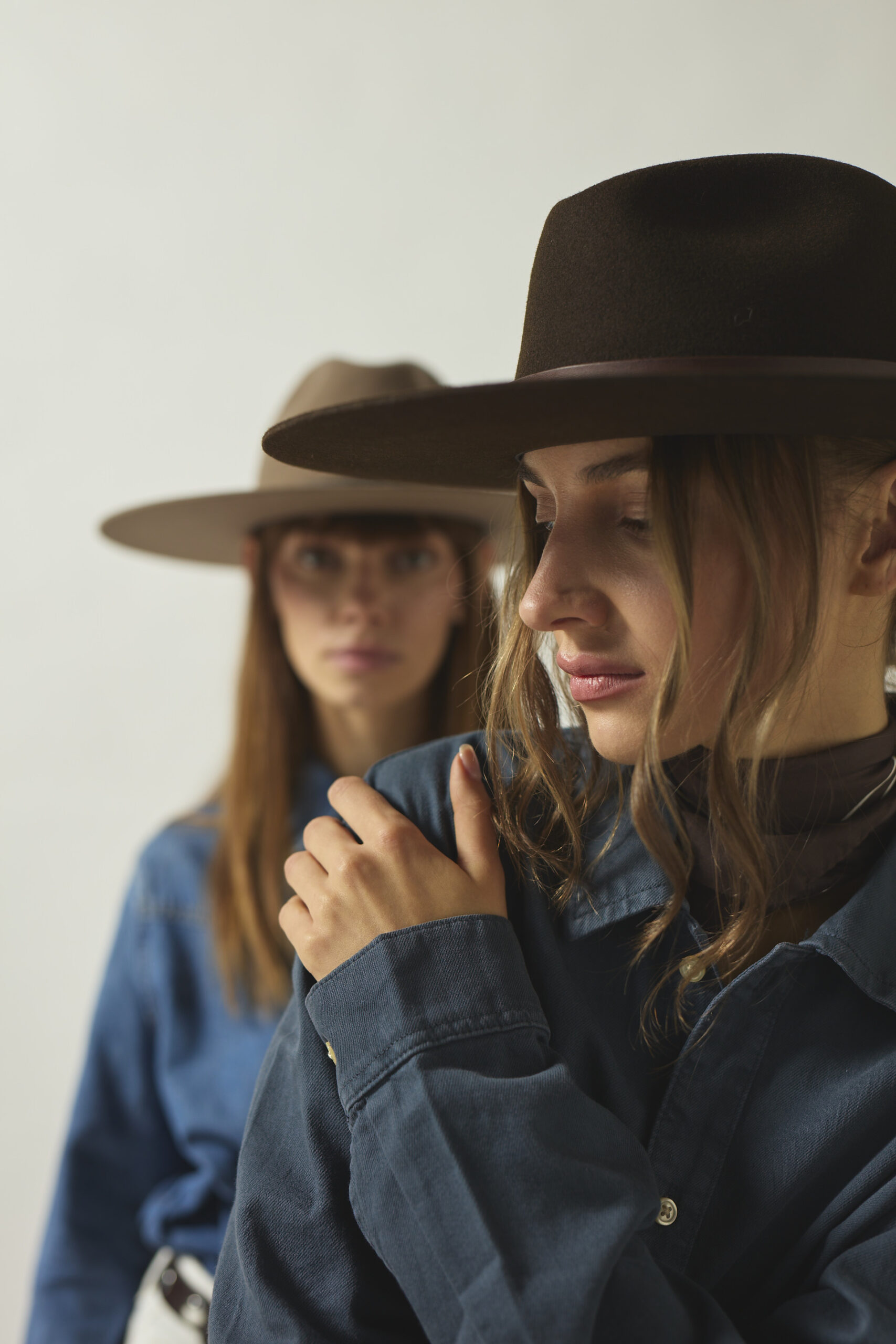 Kapelusz Lambro - obrazek 3