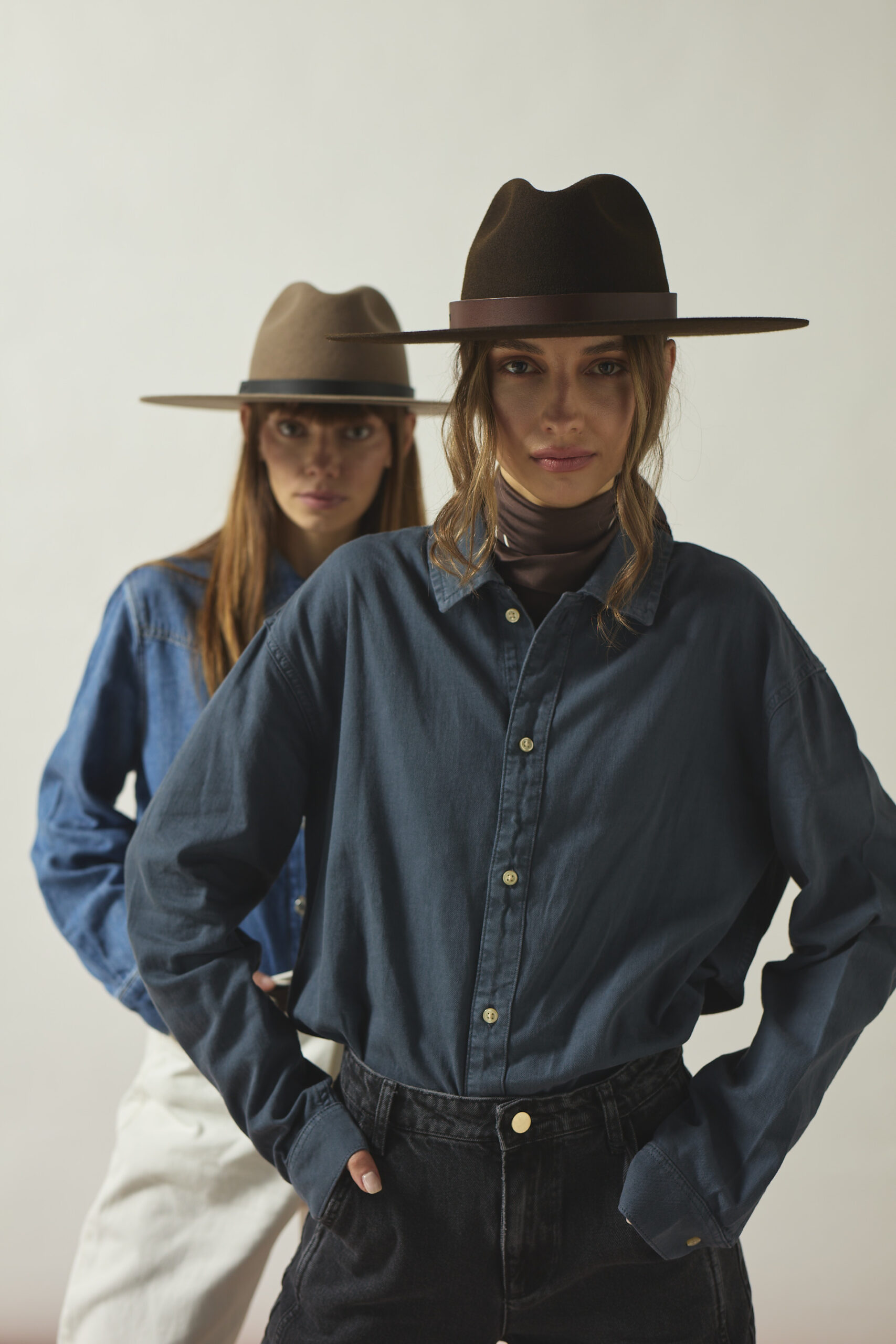 Kapelusz Lambro - obrazek 4