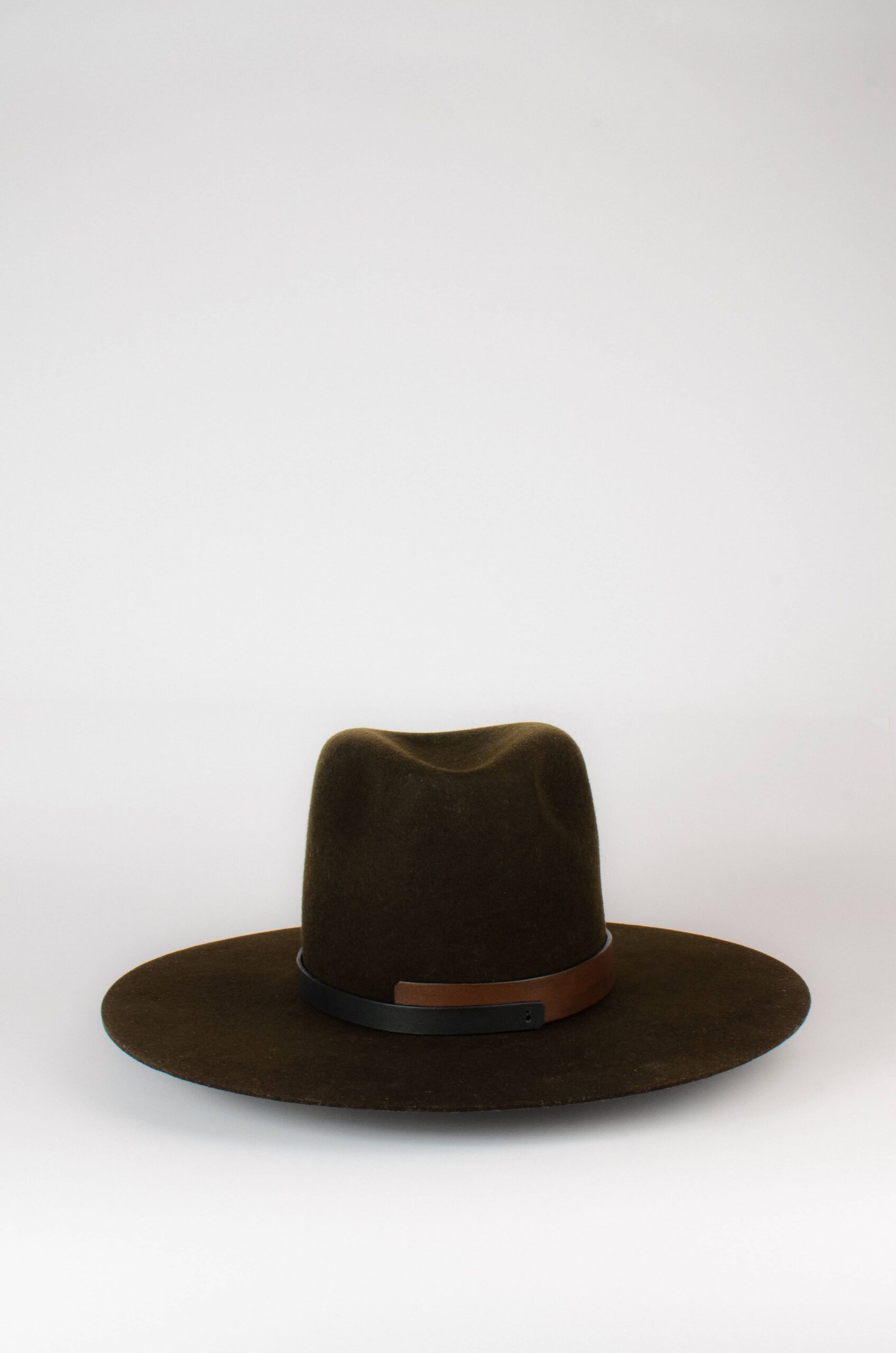 Kapelusz Orko - obrazek 13