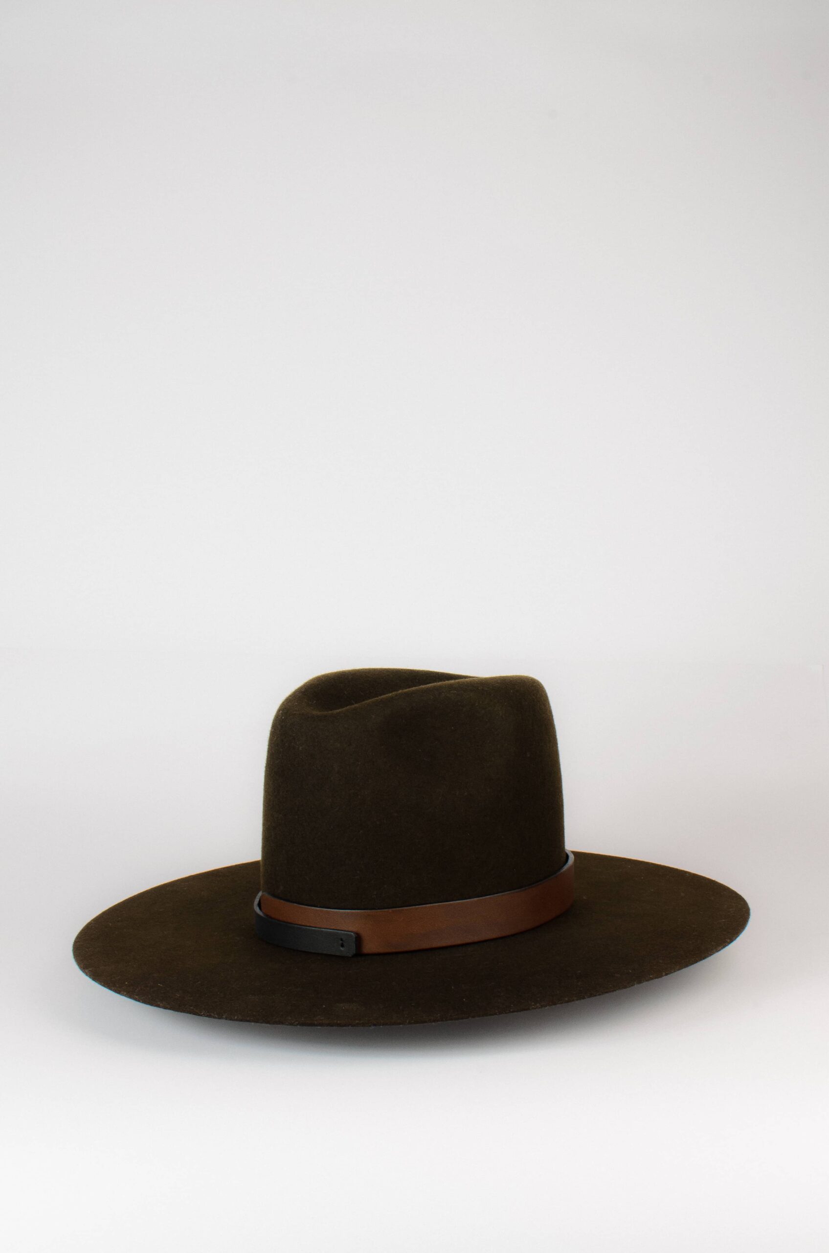 Kapelusz Orko - obrazek 14