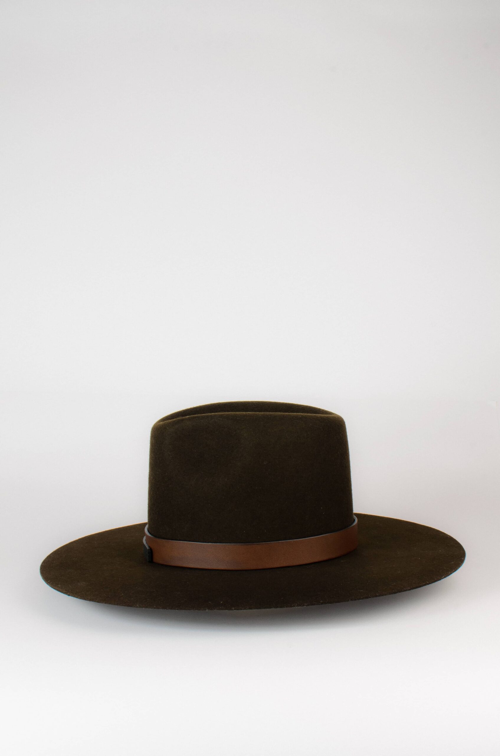 Kapelusz Orko - obrazek 6