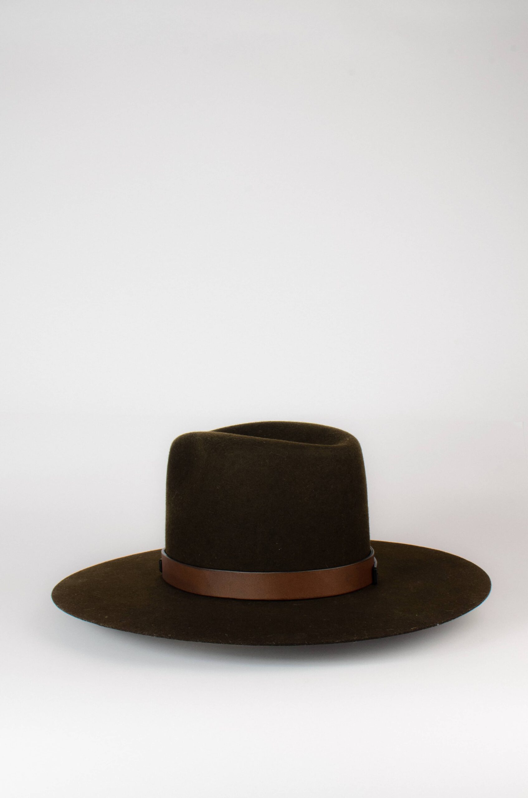 Kapelusz Orko - obrazek 7