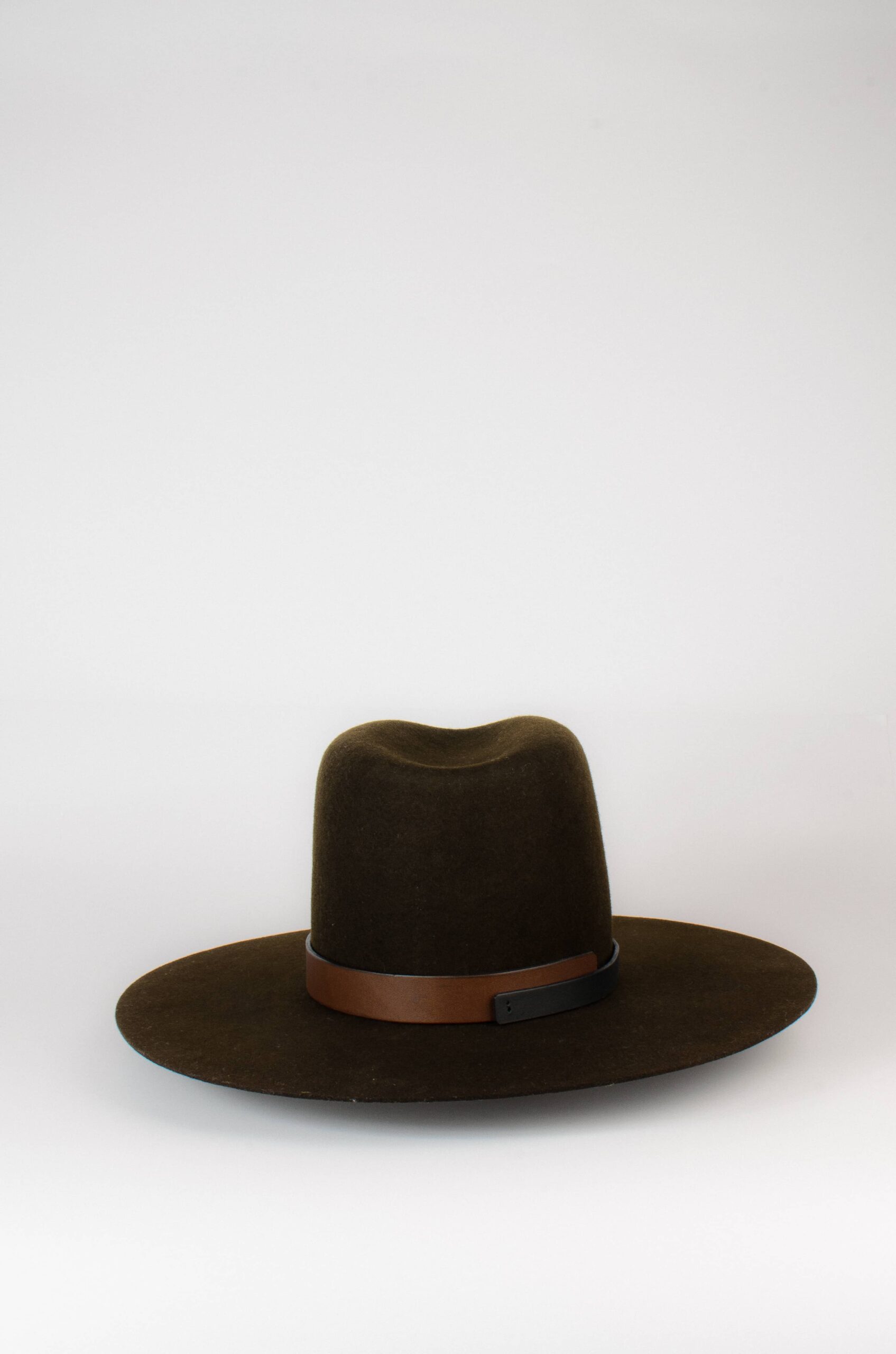 Kapelusz Orko - obrazek 8