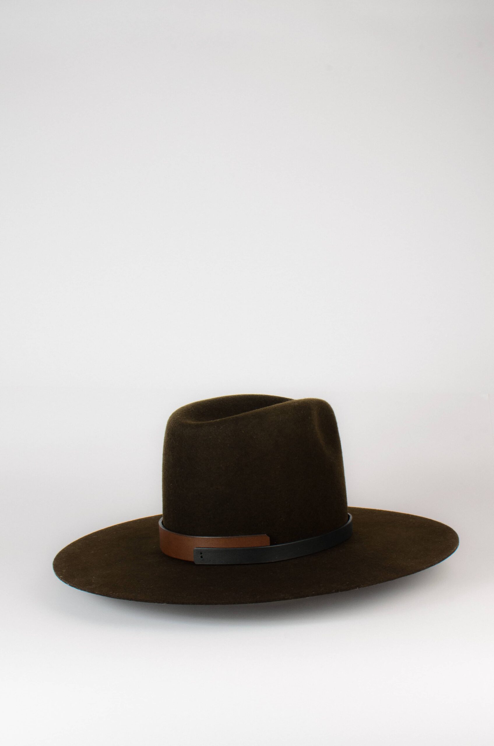 Kapelusz Orko - obrazek 9