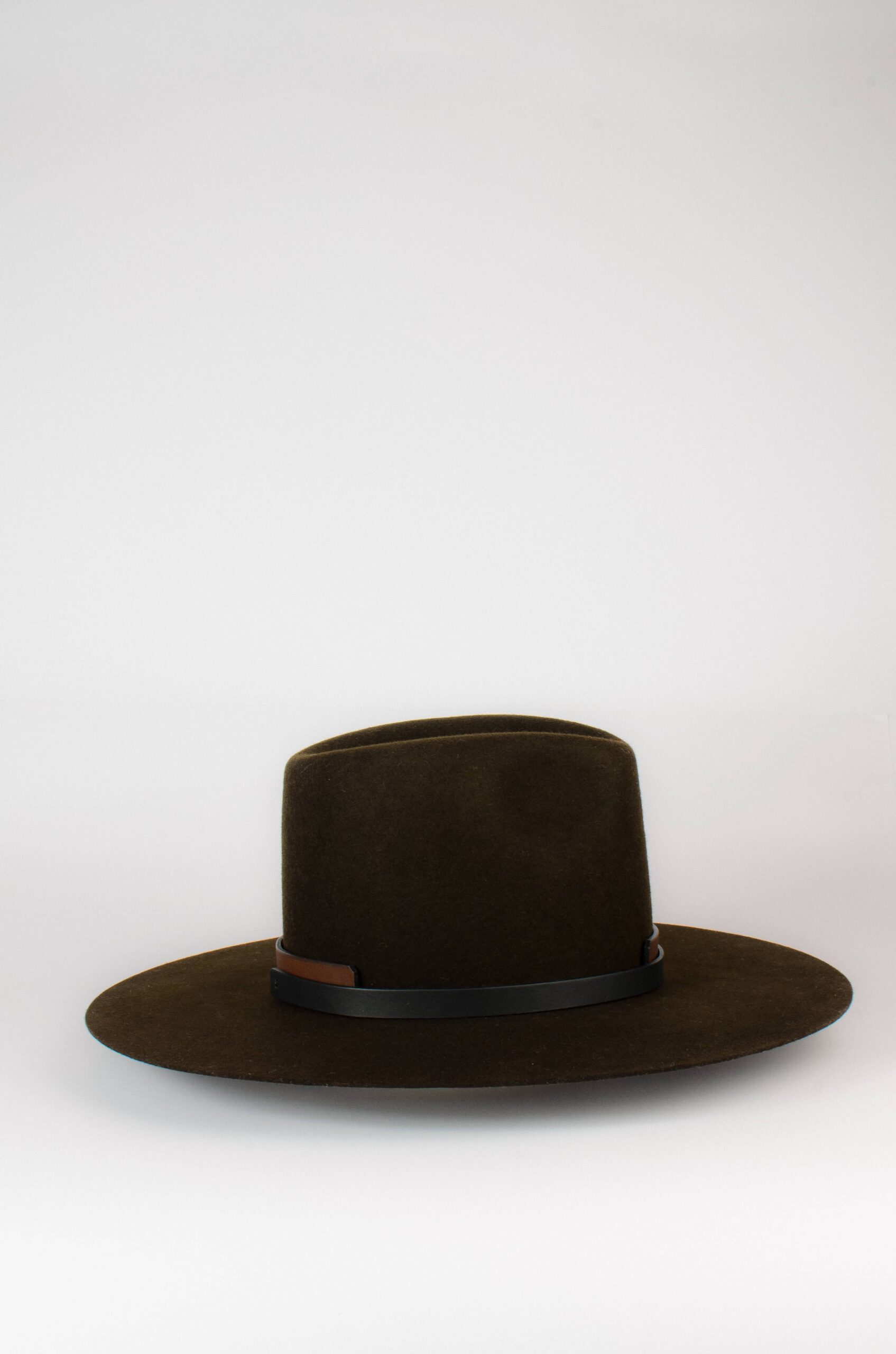 Kapelusz Orko - obrazek 10