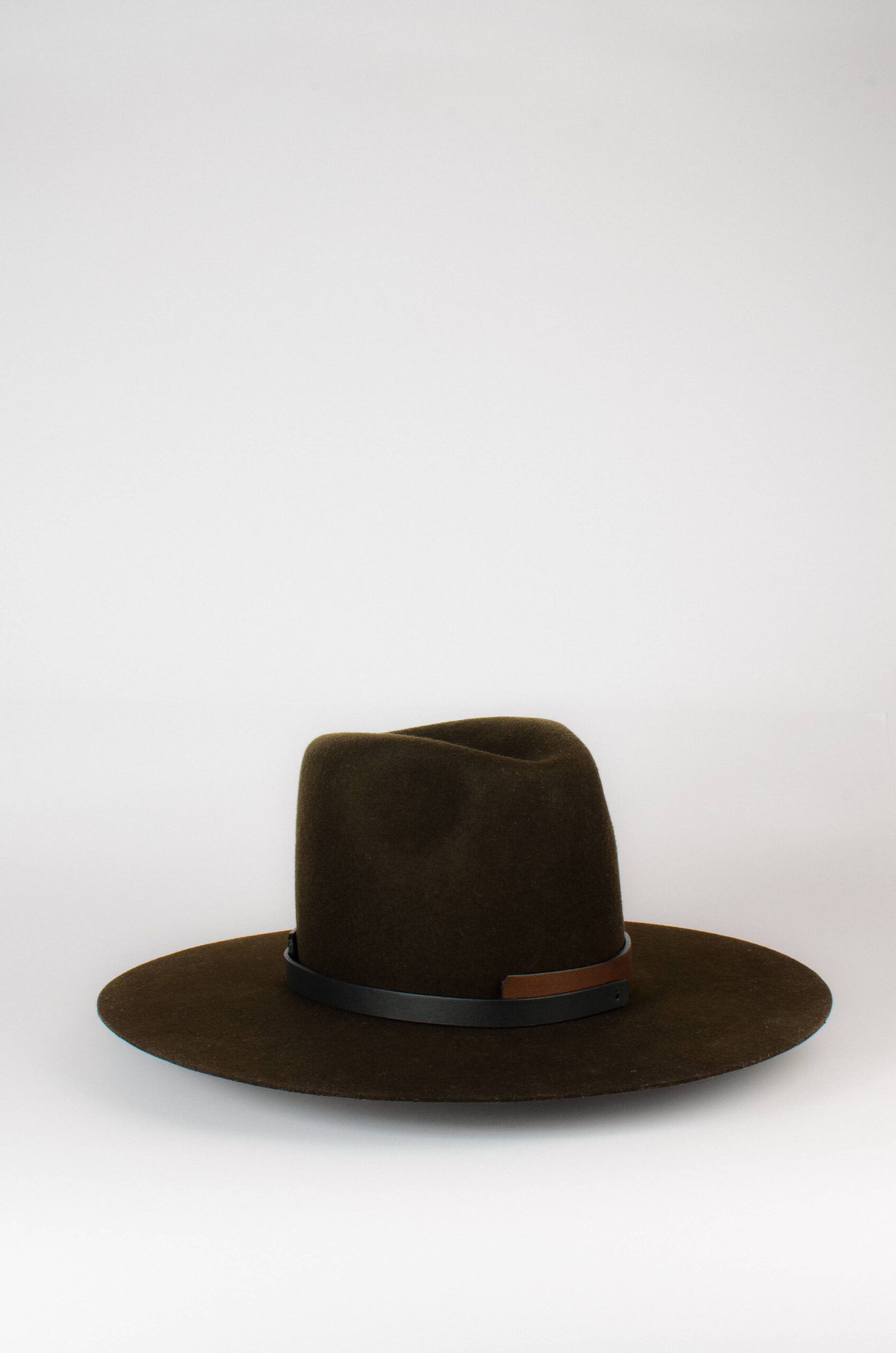 Kapelusz Orko - obrazek 11