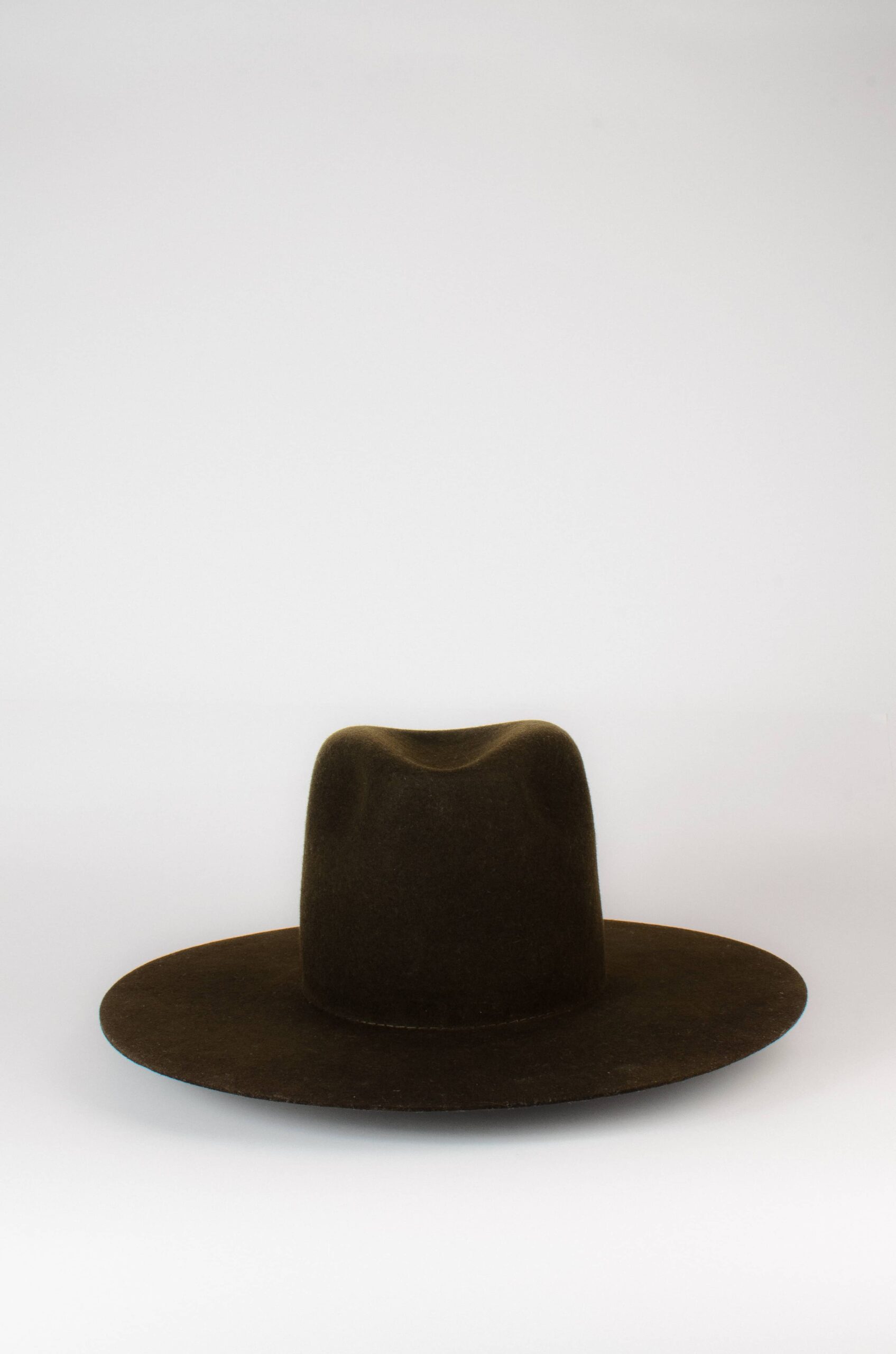 Kapelusz Orko - obrazek 12