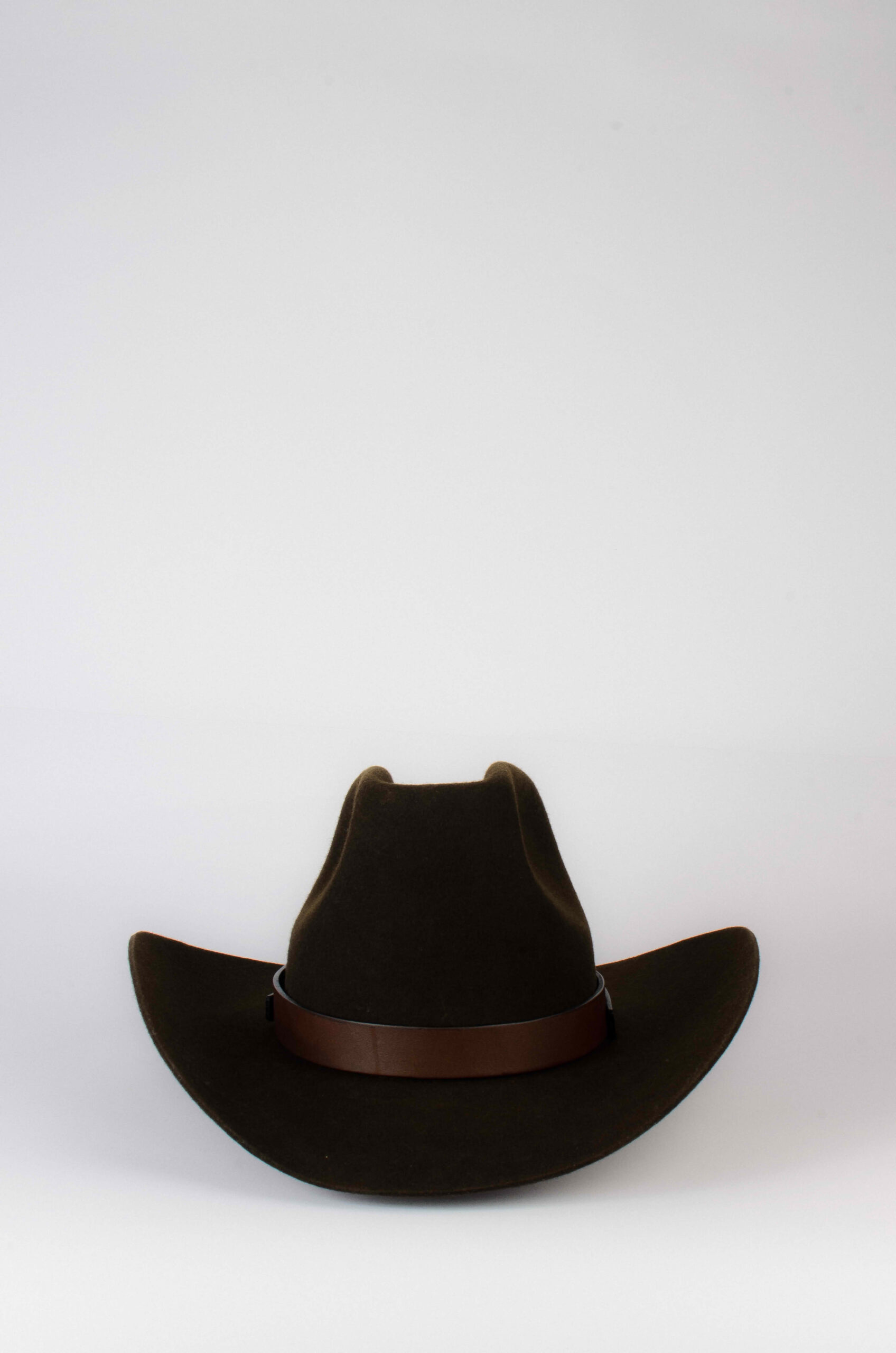 Kapelusz Savio - obrazek 6