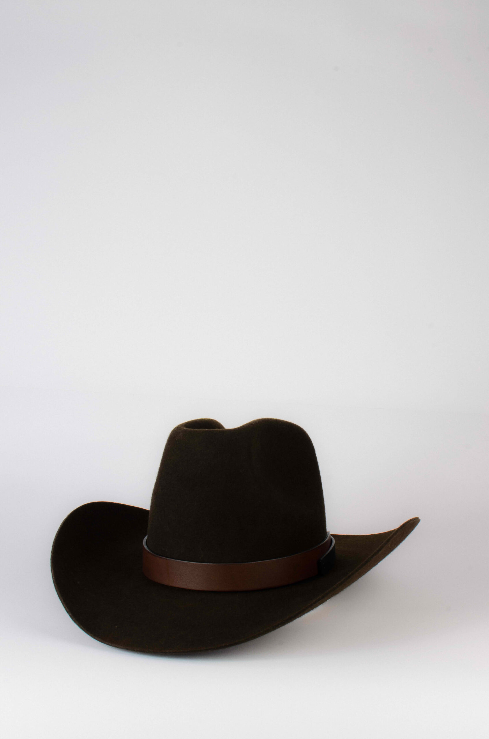 Kapelusz Savio - obrazek 3