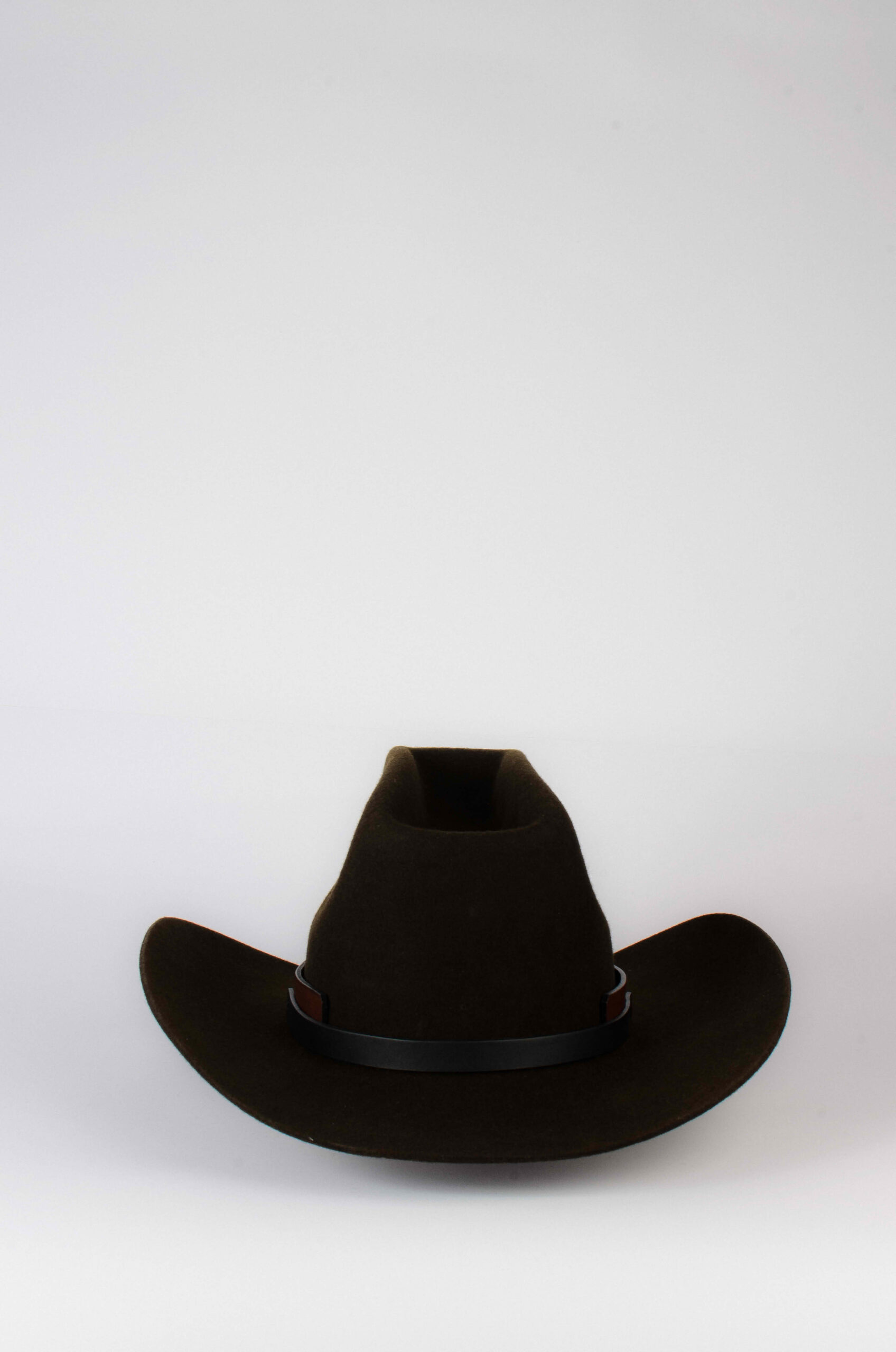 Kapelusz Savio - obrazek 7