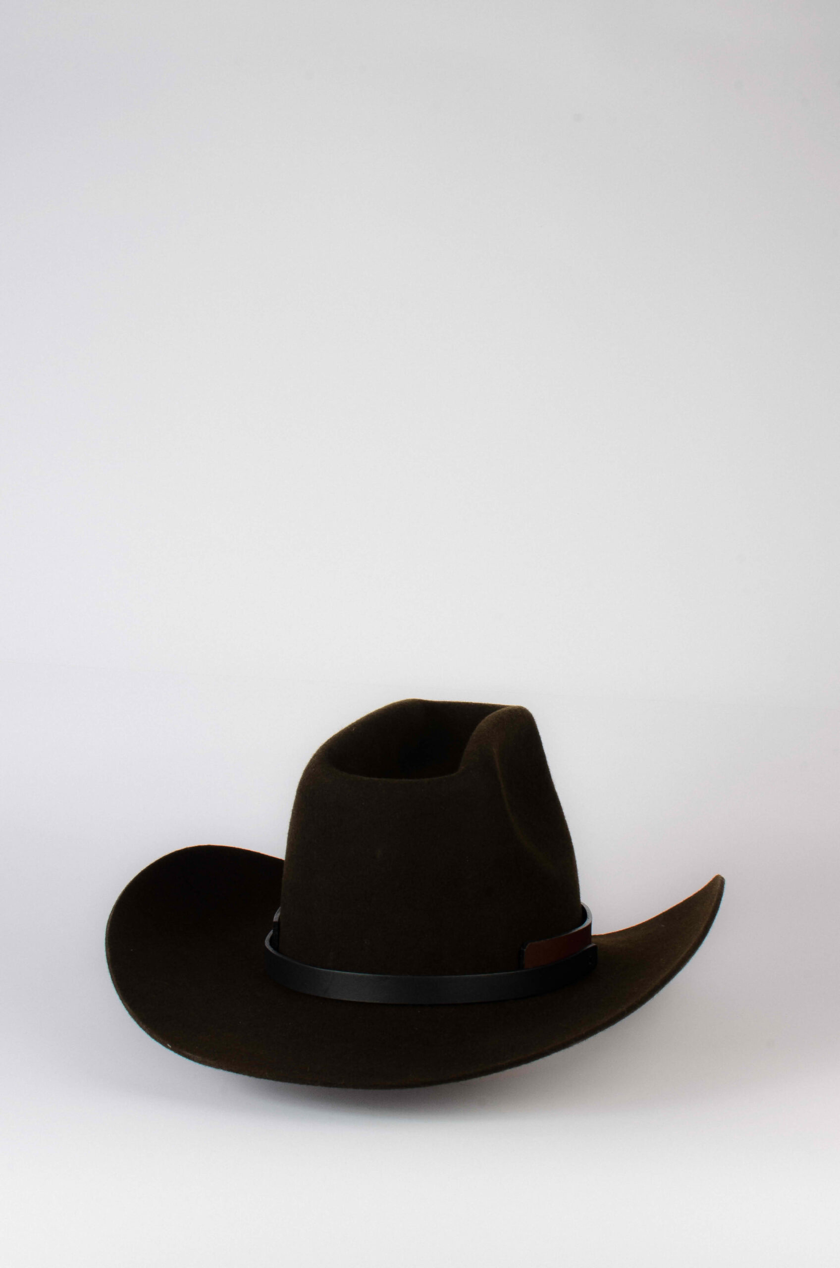 Kapelusz Savio - obrazek 4