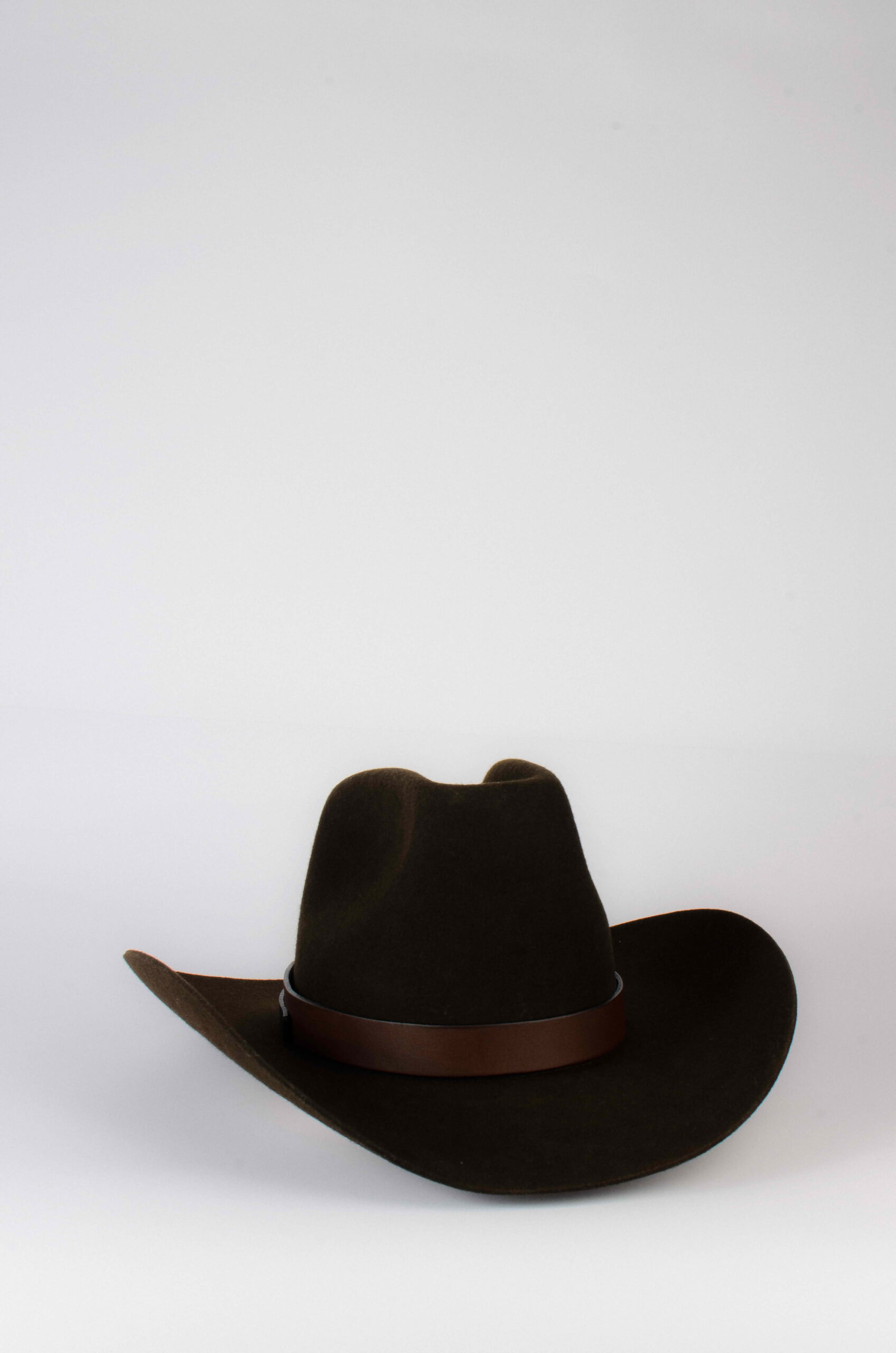 Kapelusz Savio - obrazek 5