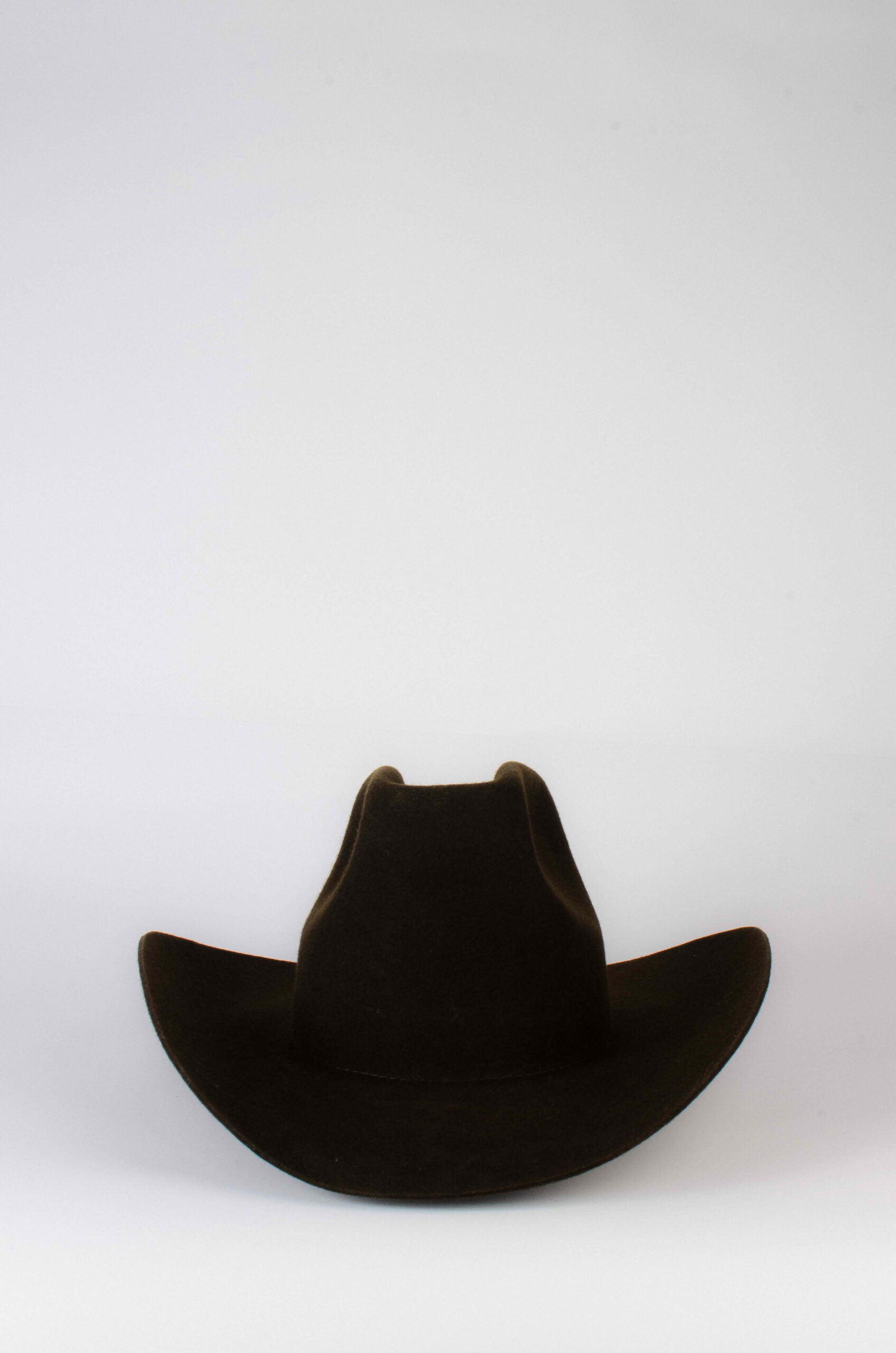 Kapelusz Savio - obrazek 2