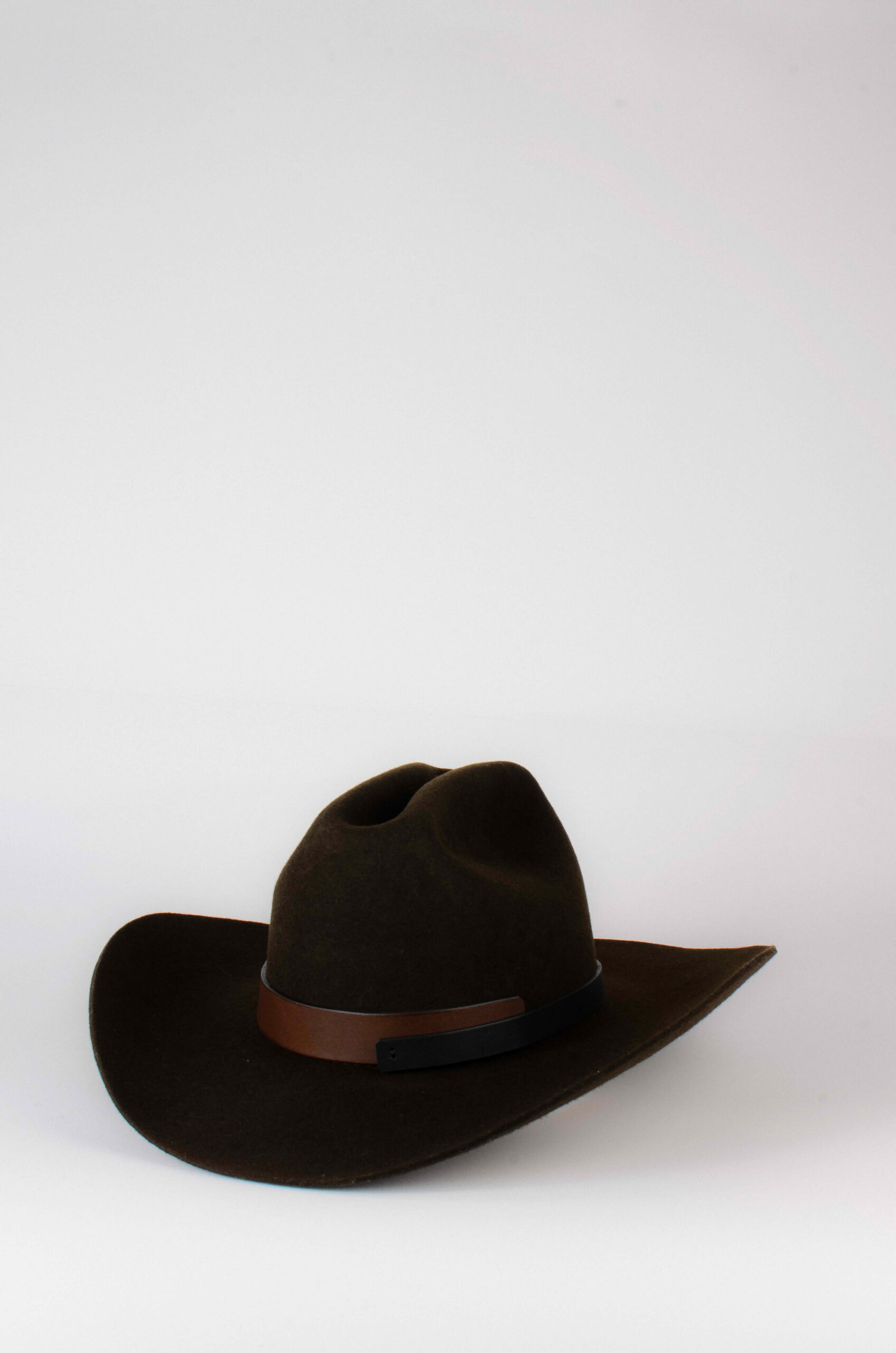 Kapelusz Tronto - obrazek 2