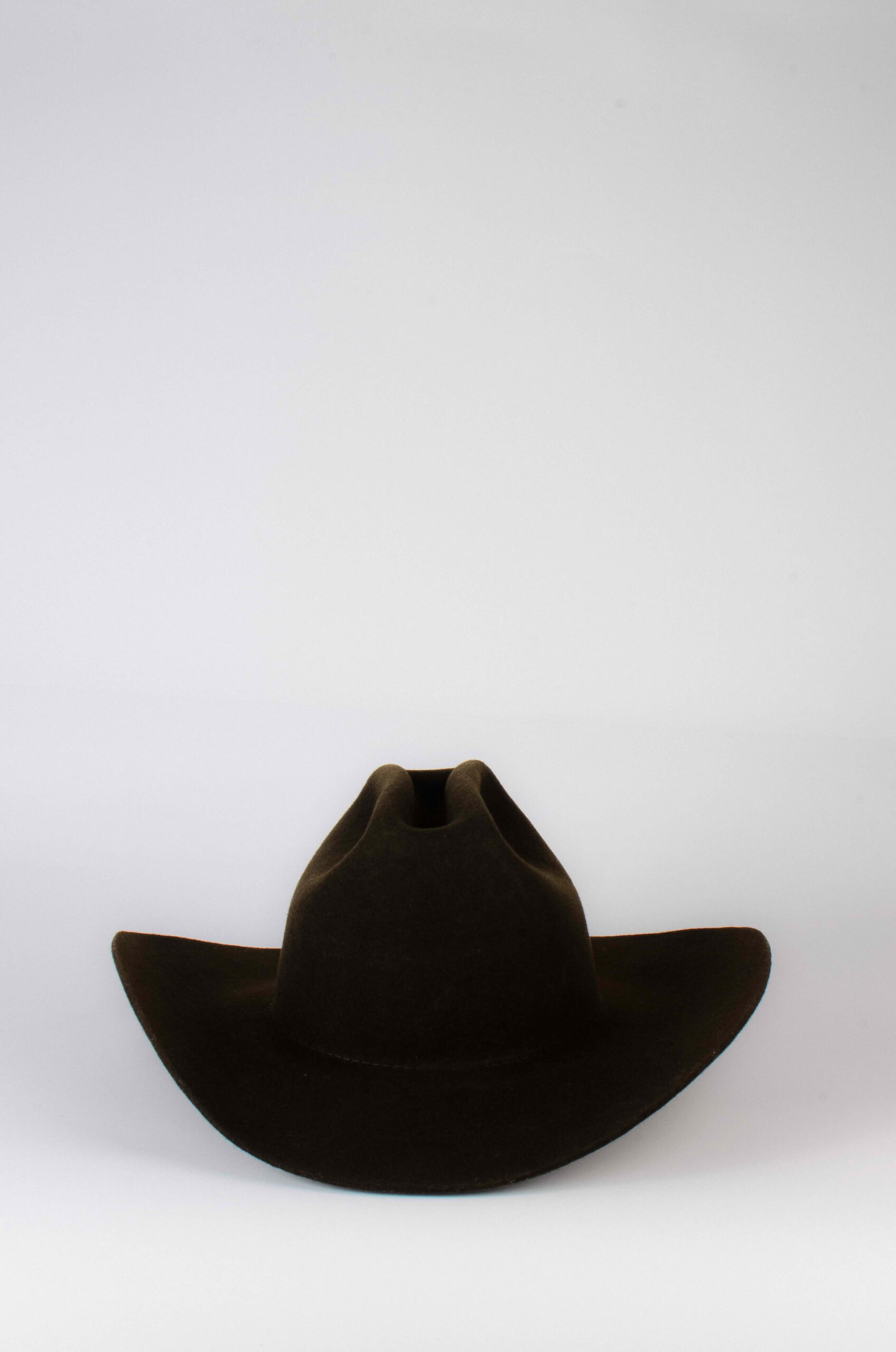 Kapelusz Tronto - obrazek 3